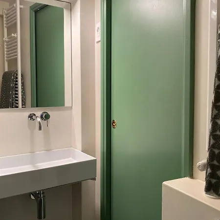 Violino Appartement *